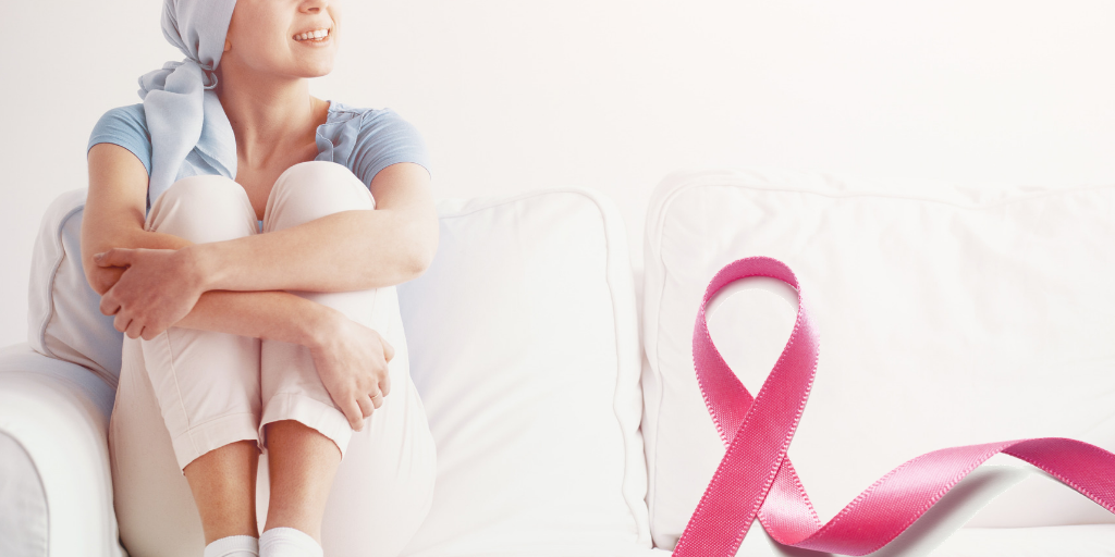 Pandémie de la COVID-19 : Précautions à prendre et impact sur la prise en charge des femmes souffrant d’un cancer du sein