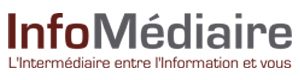 Reportage IMTV : L’allogreffe de moelle osseuse à l’hôpital Cheikh khalifa de Casablanca
