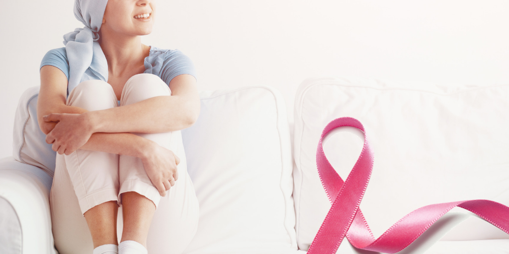 Pandémie de la COVID-19 : Précautions à prendre et impact sur la prise en charge des femmes souffrant d’un cancer du sein Pandémie de la COVID-19 : Précautions à prendre et impact sur la prise en charge des femmes souffrant d’un cancer du sein