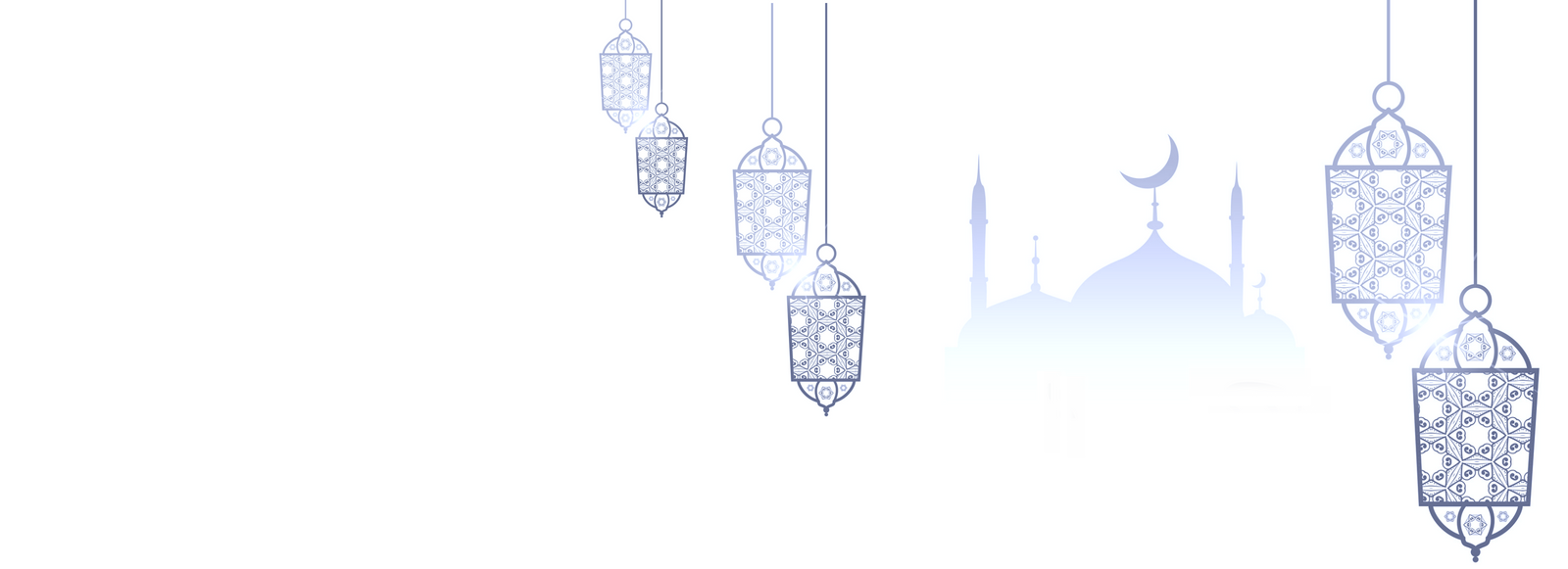 HORAIRES DU MOIS DE RAMADAN DE L’HÔPITAL UNIVERSITAIRE INTERNATIONAL CHEIKH KHALIFA HORAIRES DU MOIS DE RAMADAN DE L’HÔPITAL UNIVERSITAIRE INTERNATIONAL CHEIKH KHALIFA