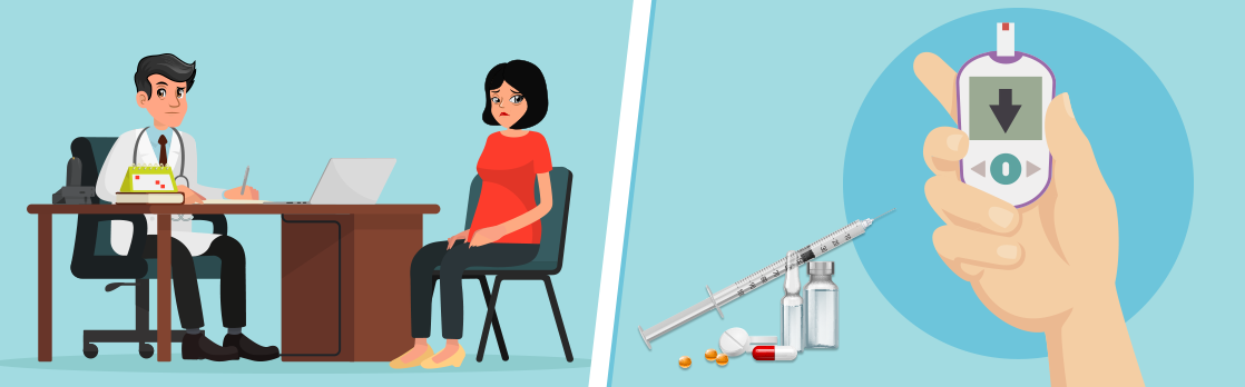 VOUS SOUFFREZ DU DIABÈTE ? VOICI NOS CONSEILS POUR UN RAMADAN EN BONNE SANTÉ VOUS SOUFFREZ DU DIABÈTE ? VOICI NOS CONSEILS POUR UN RAMADAN EN BONNE SANTÉ