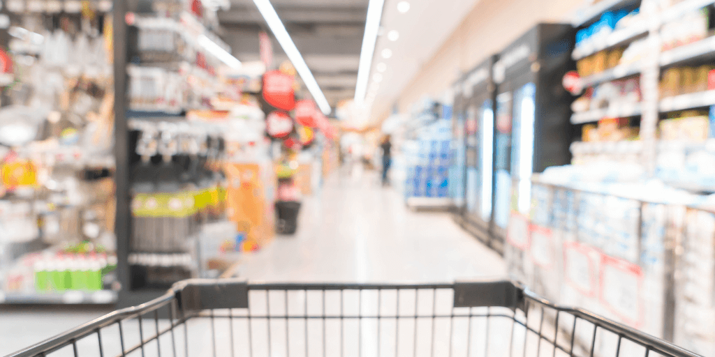 Les aliments ultra-transformés et leur effets néfastes sur la santé Les aliments ultra-transformés et leur effets néfastes sur la santé