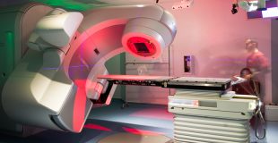 LE CASABLANCA CANCER CENTER DISPOSE DU TRUEBEAM STXR, UNE PREMIÈRE AU MAROC, EN AFRIQUE ET AU MOYEN ORIENT