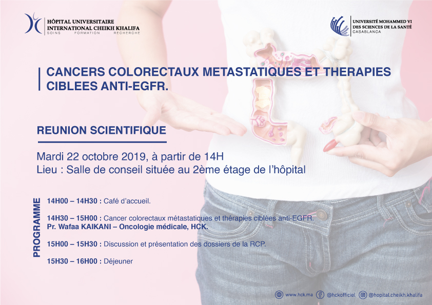 programme-cancers-colorectaux-hck