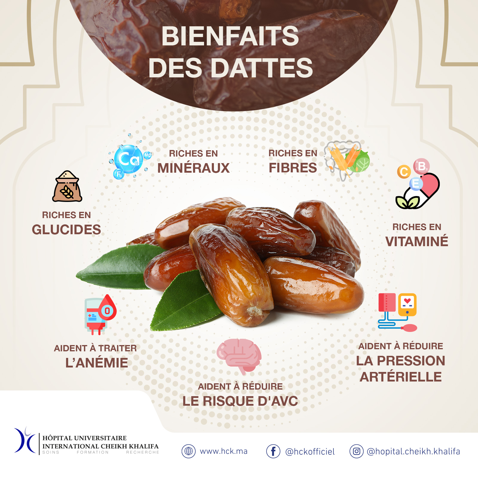 Infographie_-_Bienfaits_des_dattes_VF