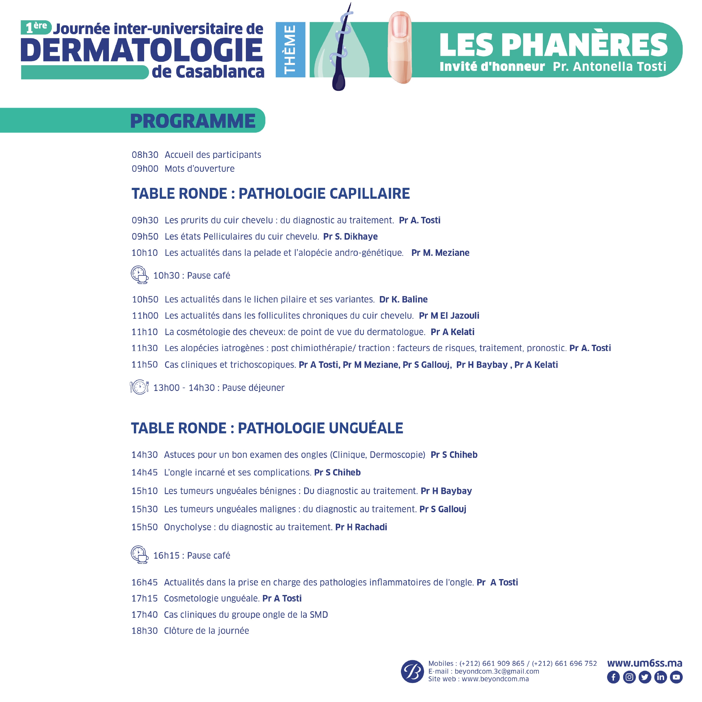 Inscription_-_Programme_Journee_de_dermatologie_2023