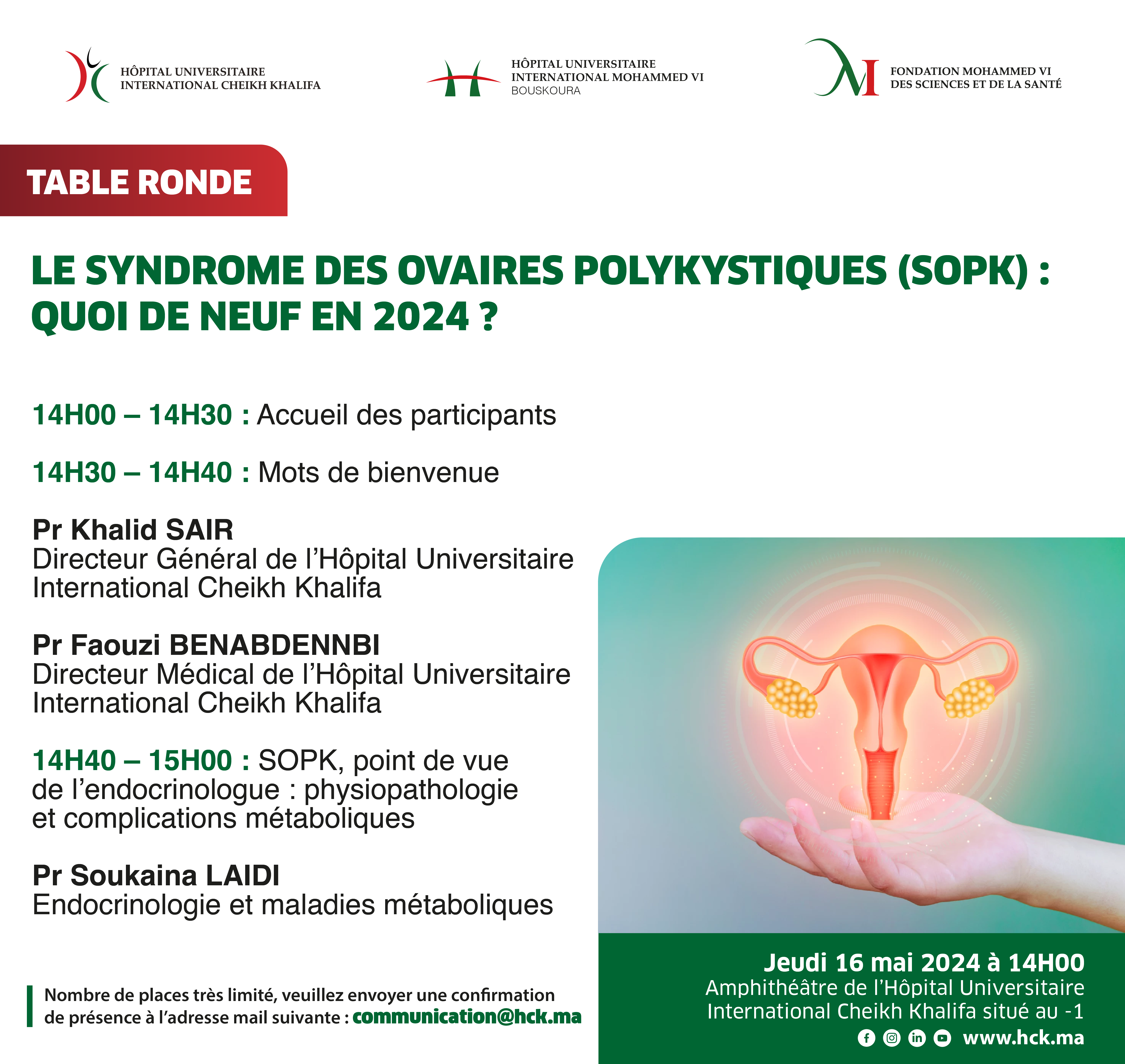 Programme LE_SYNDROME_DES_OVAIRES_POLYKYSTIQUES_SOPK_-_QUOI_DE_NEUF_EN_2024_-02