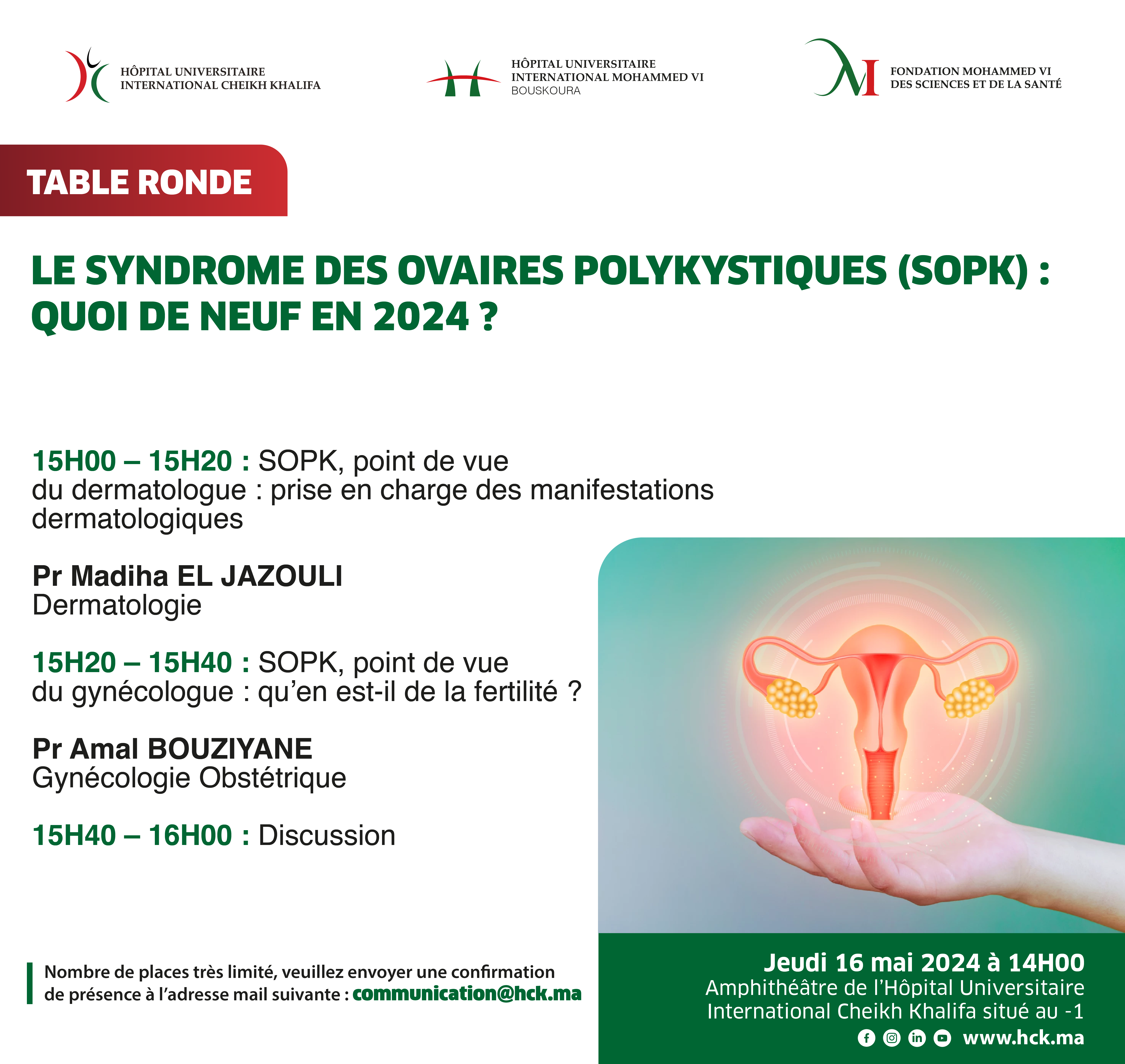 Programme 2  LE_SYNDROME_DES_OVAIRES_POLYKYSTIQUES_SOPK_-_QUOI_DE_NEUF_EN_2024_-03