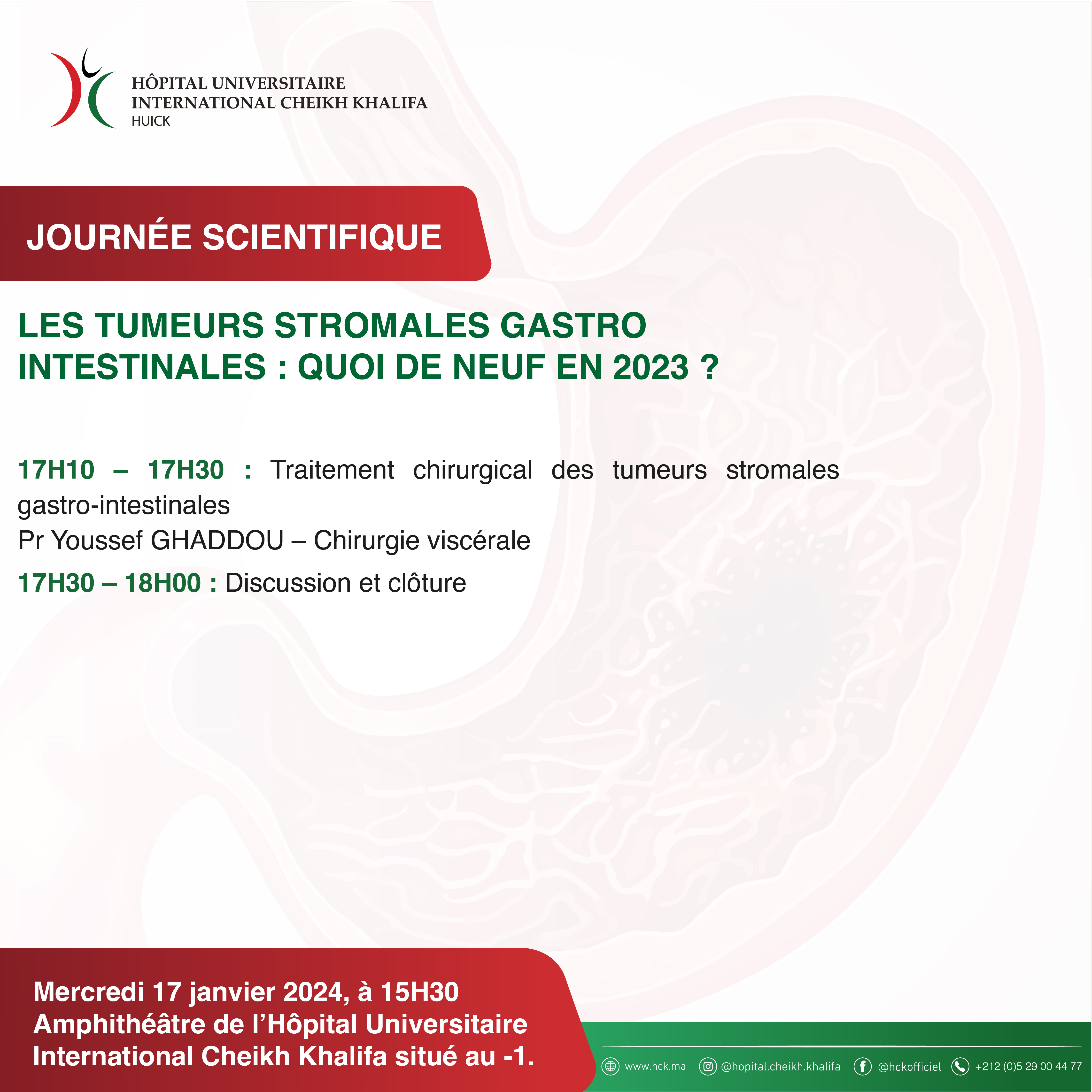 Les_tumeurs_stromales_gastro_intestinales_-_Quoi_de_neuf_en_2023_-06