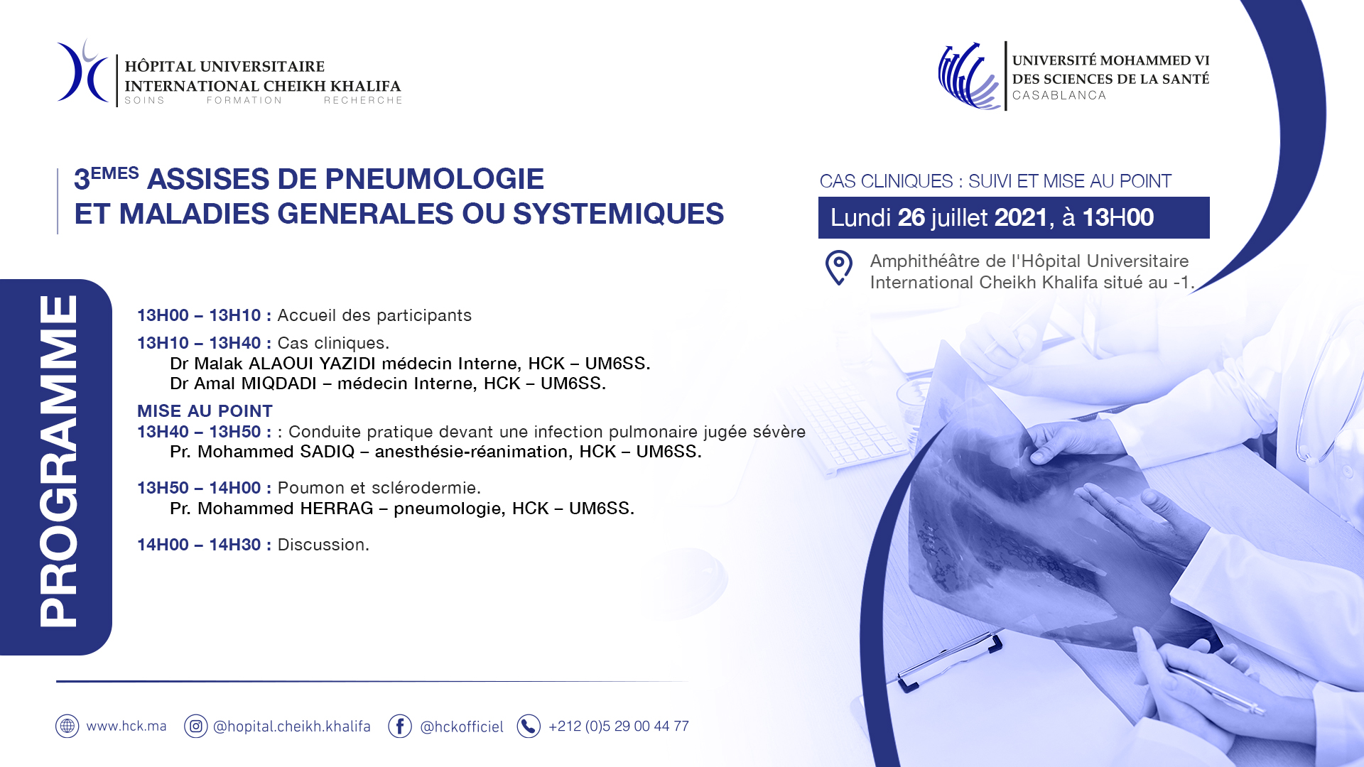 Programme-3eme_ASSISES_DE_PNEUMOLOGIE_ET_MALADIES_GENERALE_OU_SYS