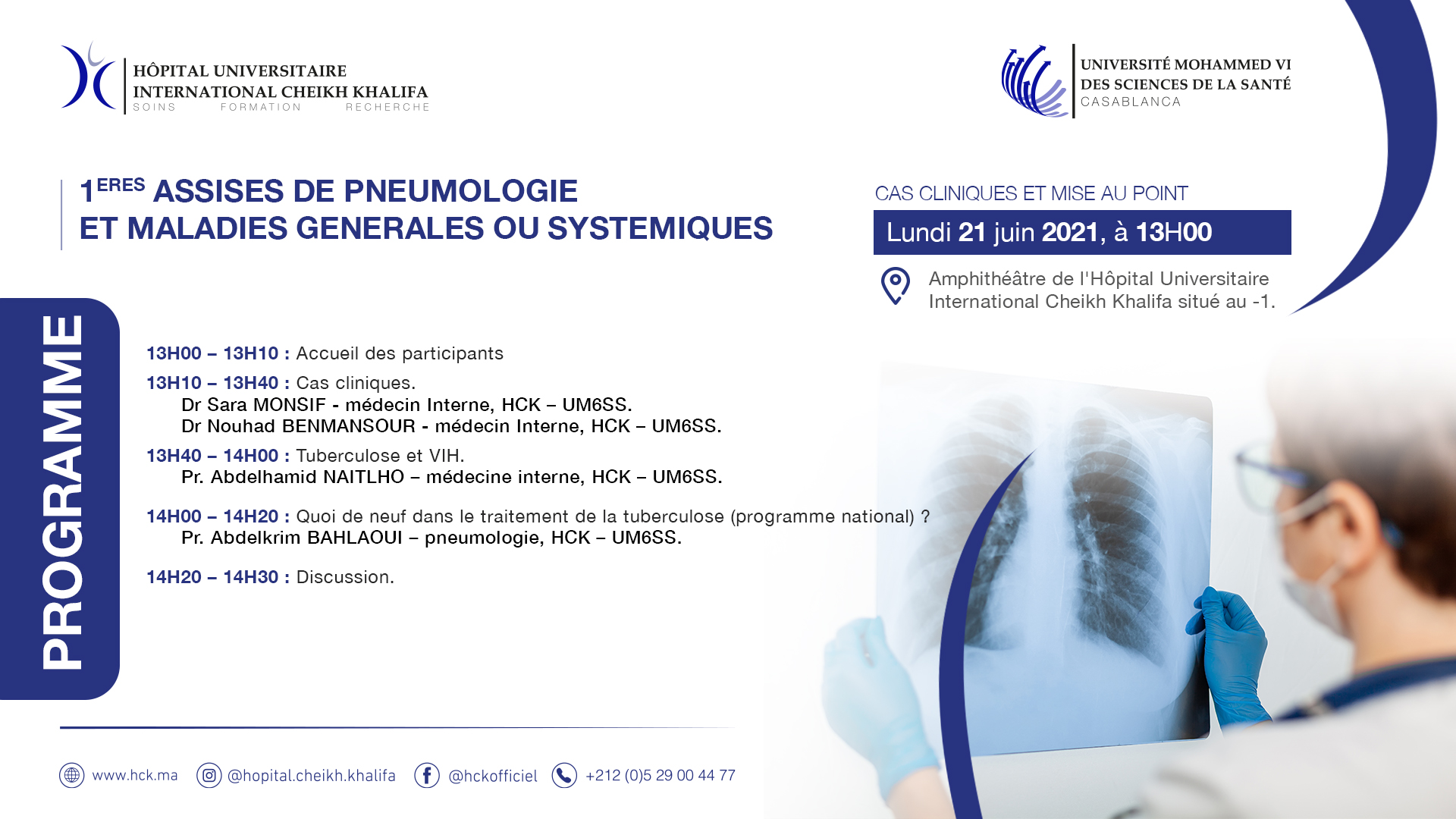 Programme-ASSISES_DE_PNEUMOLOGIE_ET_MALADIES_GENERALE_OU_SYSTEMIQ_4CAXMKD.