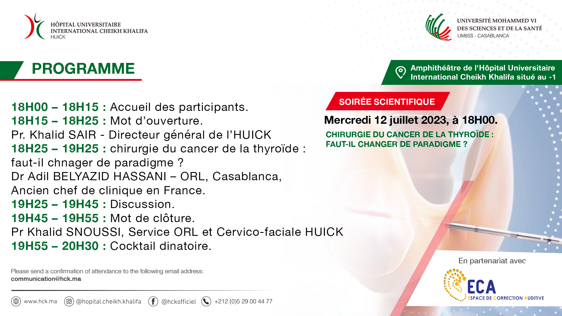 Programme-CHIRURGIE-DU-CANCER-DE-LA-THYROIDE----FAUT-IL-CHNAGER-D_3oMvkcr.png