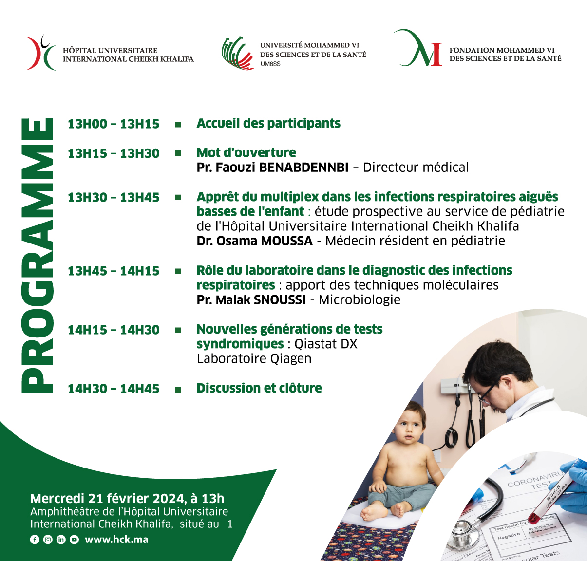 Programme-PCR-HCK