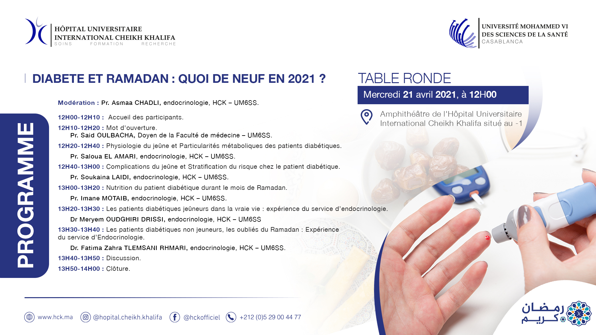 /Programme-_TABLE_RONDE_-_21_avril_2021_-_1920x1080px