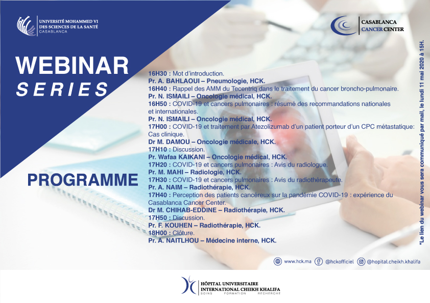 Programme2_-_webinar_-_Impact_de_la_pandemie_COVID_sur_Cancer_Pulmonaire