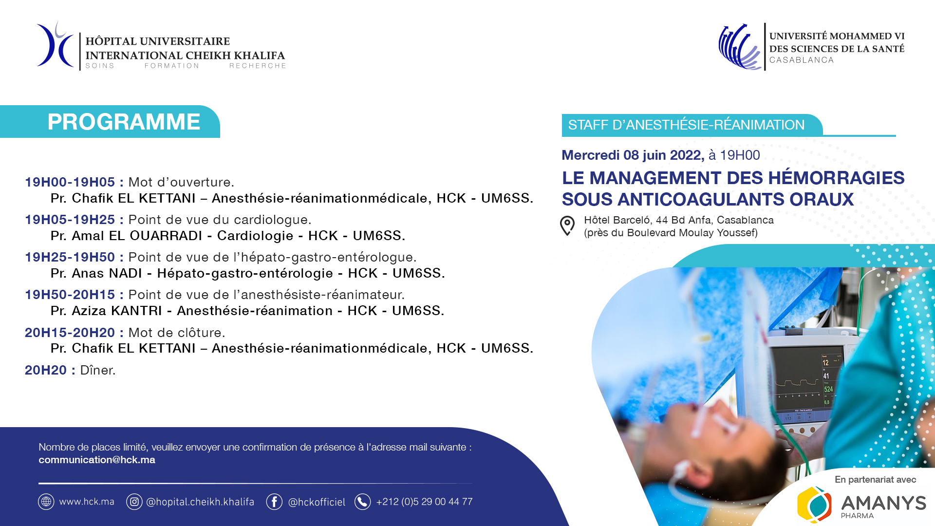 /Programme_-_ASSISES_ANESTHESIE_REANIMATION_08_juin_2022_-_1920x10_Wkb25JI