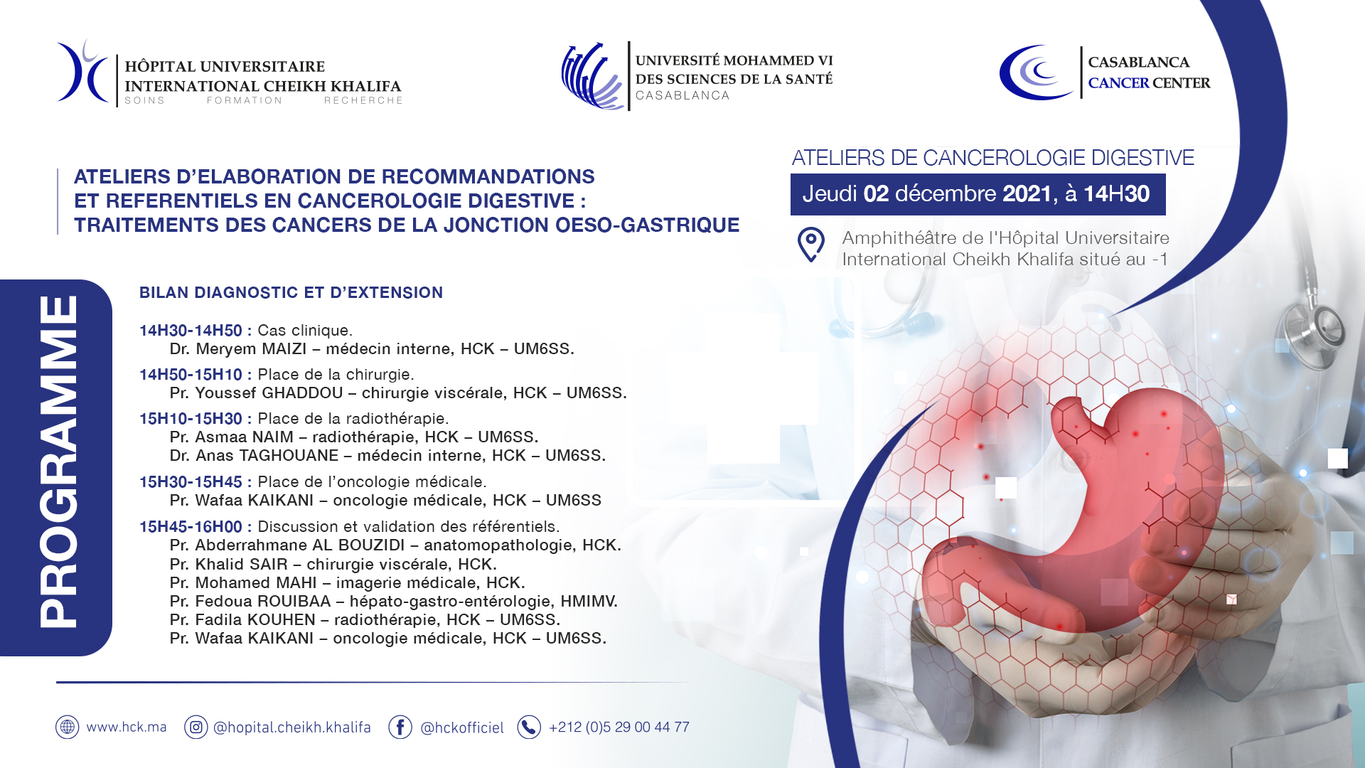 Programme_-_ATELIERS_DONCOLOGIE_DIGESTIVE_30_novembre_2021_-_1920_