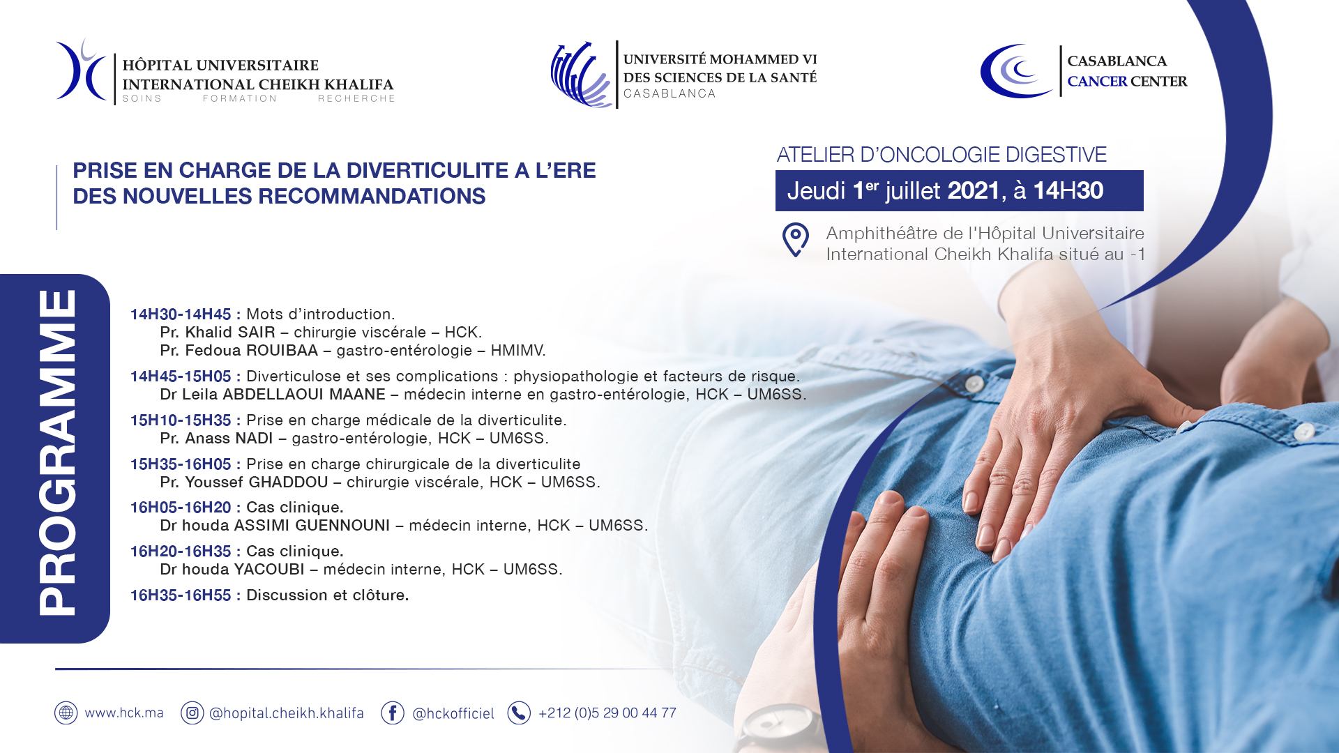 Programme_-_Atelier_de_pathologie_digestive_1er_juillet_2021_-_19