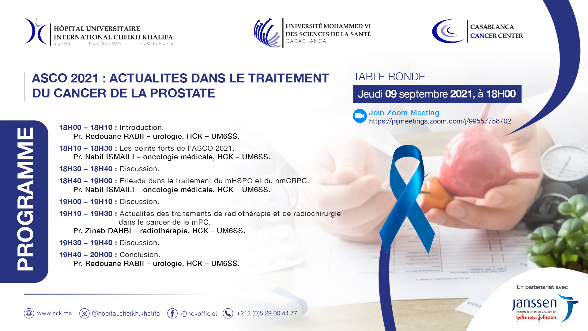 Programme_-_CANCER_DE_LA_PROSTATE-_16_juillet_2021_-_1920x1080px_copie_2