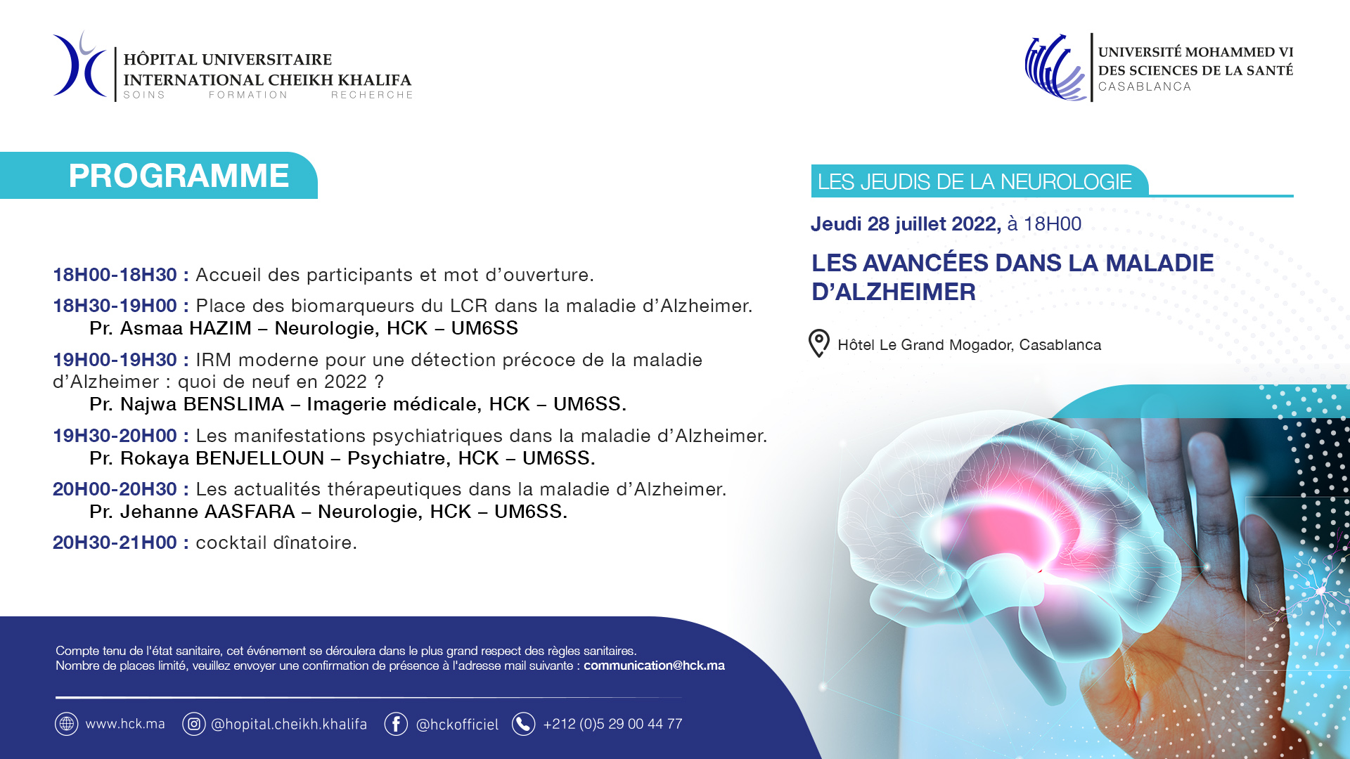 Programme_-_LES_JEUDIS_DE_LA_NEUROLOGIE_28_juillet_2022_-_1920x1080px