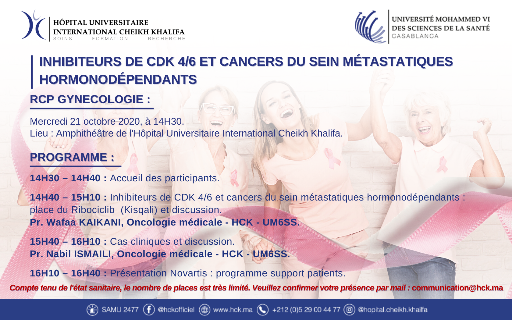 Programme_-_RCP_gyneco_21.10.2020-