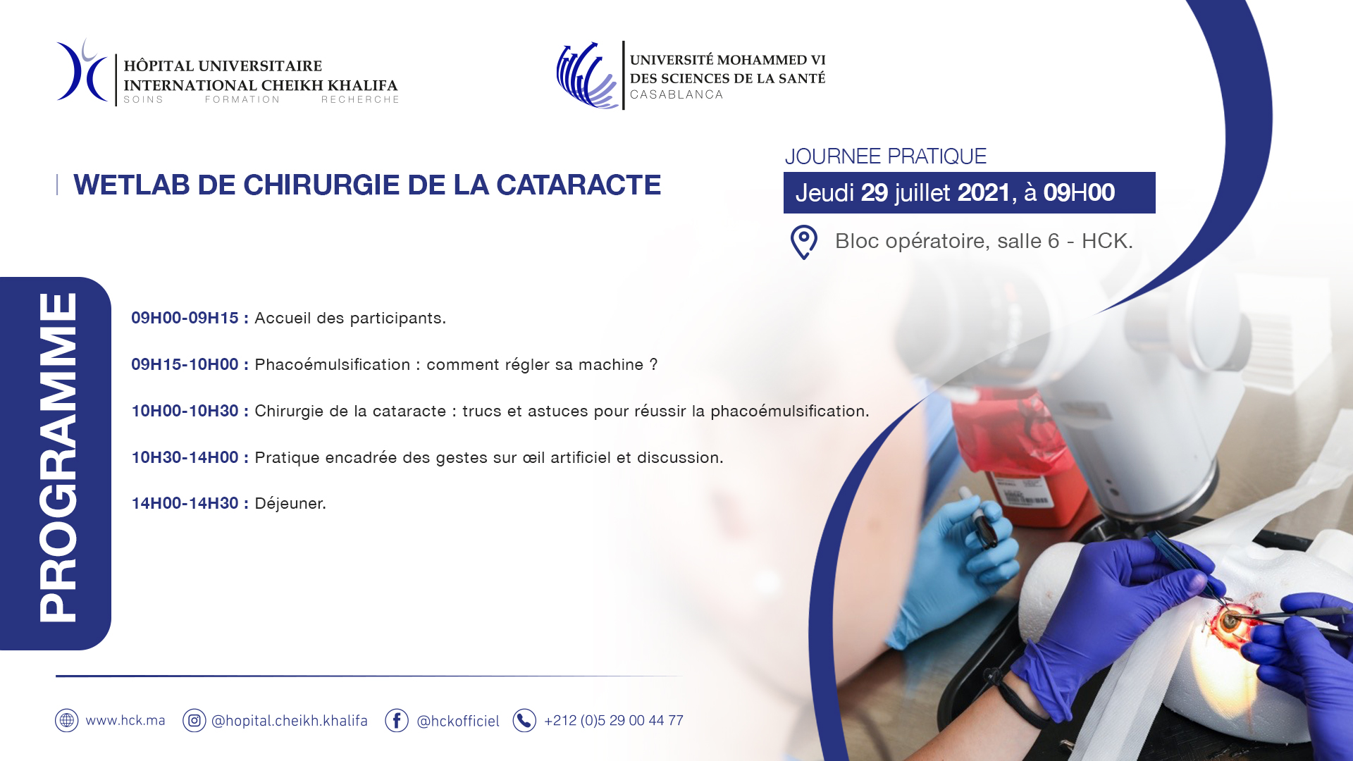 Programme_-_WETLAB_DE_CHIRURGIE_DE_LA_CATARACTE_29_juillet_2021