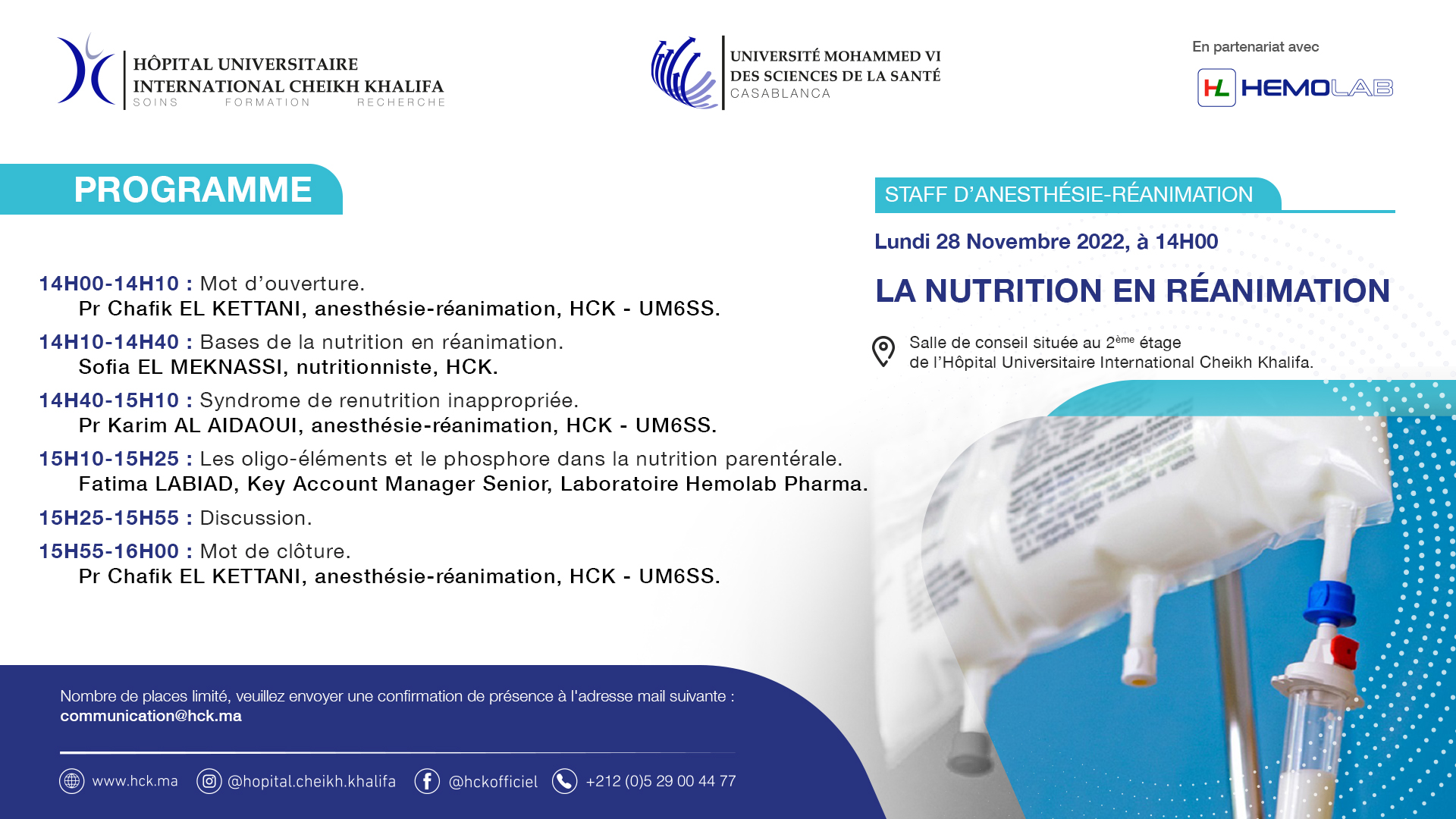 Programme_-__ASSISES_ANESTHESIE_REANIMATION-REANIMATION_28_Nov_20