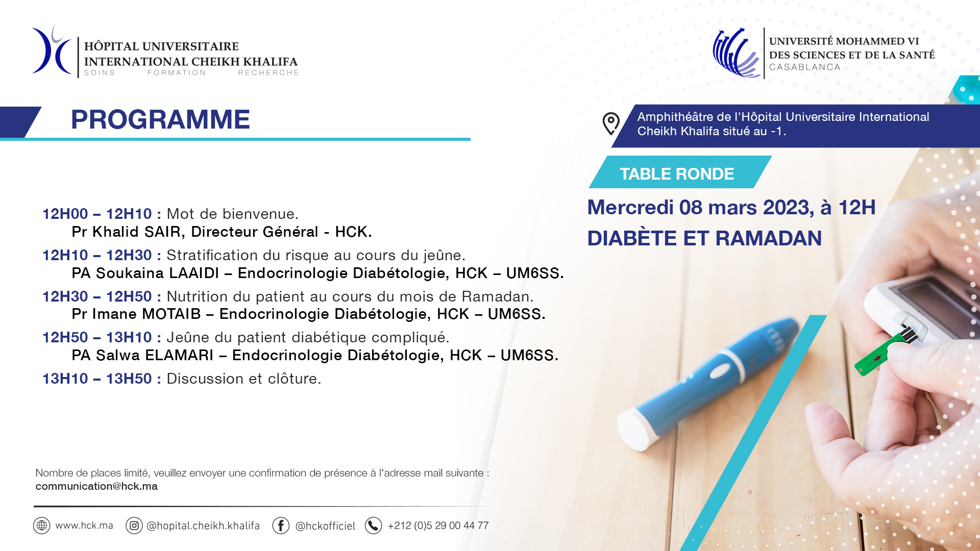 Programme_-_diabete_et_ramadan_-_1920x1080p