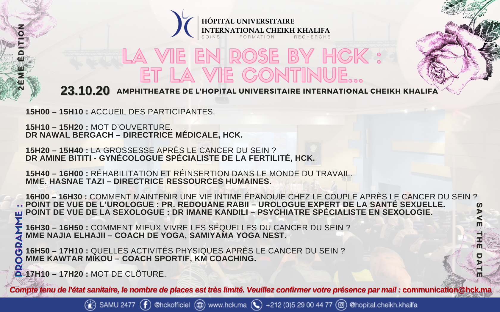 Programme_-_la_vie_en_rose_by_HCK_2eme_edition--