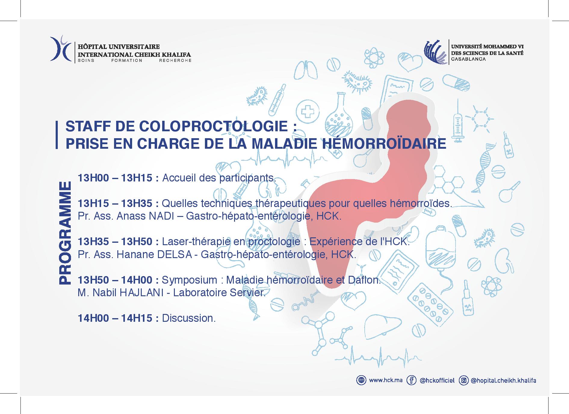 Programme_-_staff-coloproctologie-hck