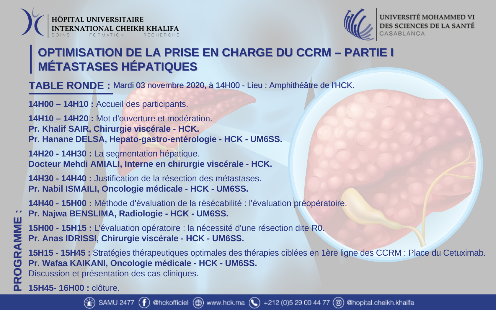 Programme_-_table_ronde_merk_-_Metastases_Hepatiques_03.11.2020