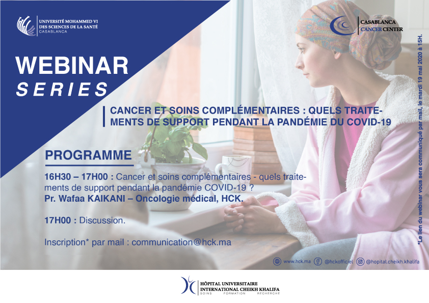 Programme_-_webinar_-_Cancer_et_soins_compleentaires.