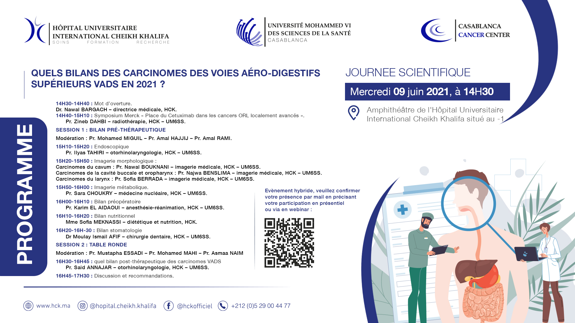 Programme_1_-_JOURNEE_SCIENTIFIQUE_-_09_Juin_2021_-_1920x1080px_c_LJP39Y9