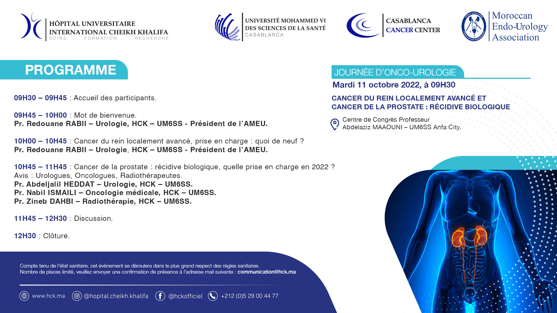 Programme_CANCER_DU_REIN_LOCALEMENT_AVANCEe_ET__CANCER_DE_la_PROS