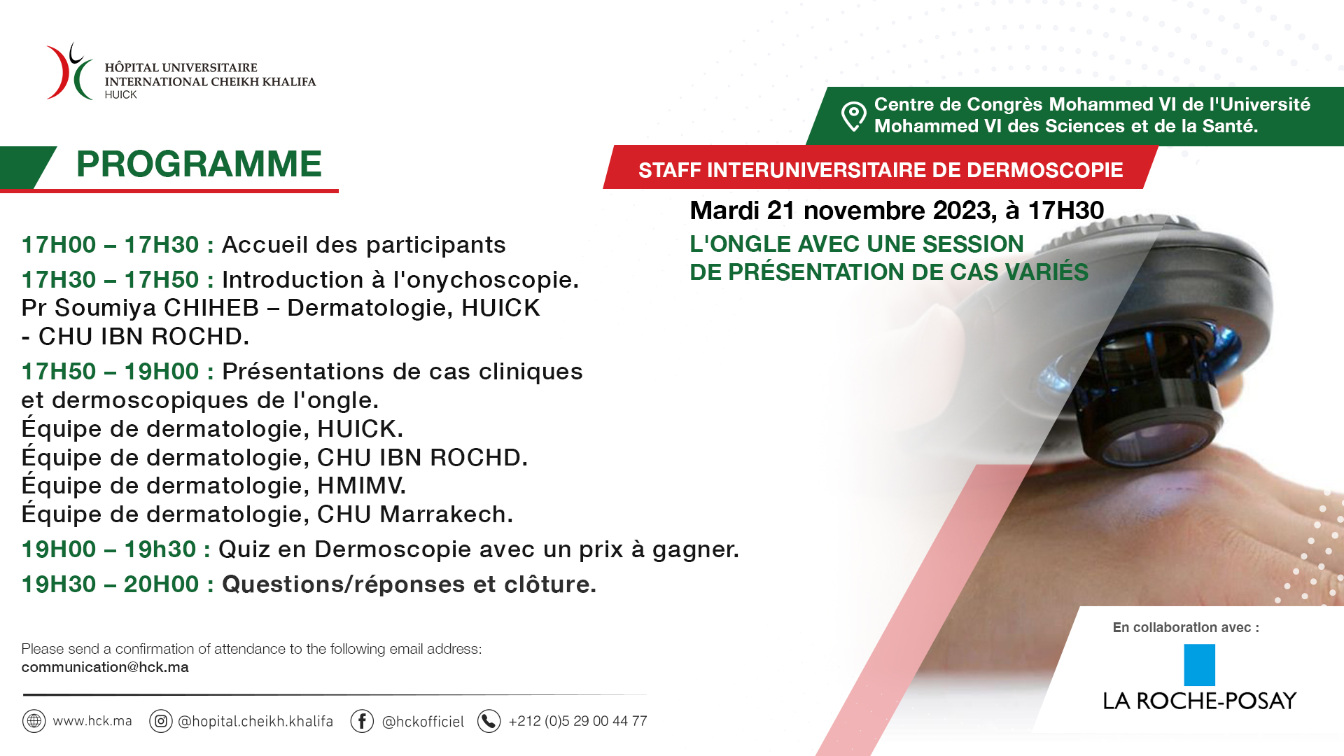 Programme_STAFF_INTERUNIVERSITAIRE_DE_DERMOSCOPIE