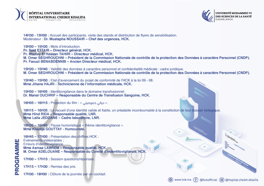 Programme_identito_29.01.2020_