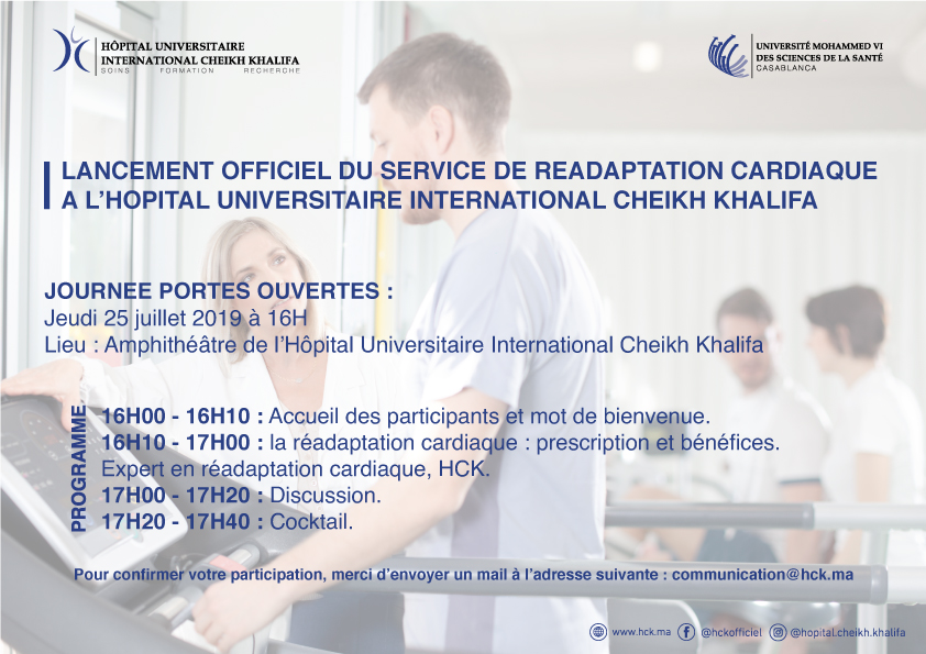 Programme_journee_portes_ouvertes_readaptation_cardio_25_juillet