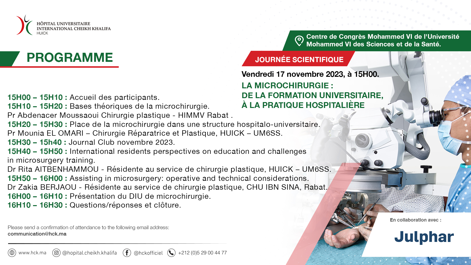 Programme_la_microchirurgie