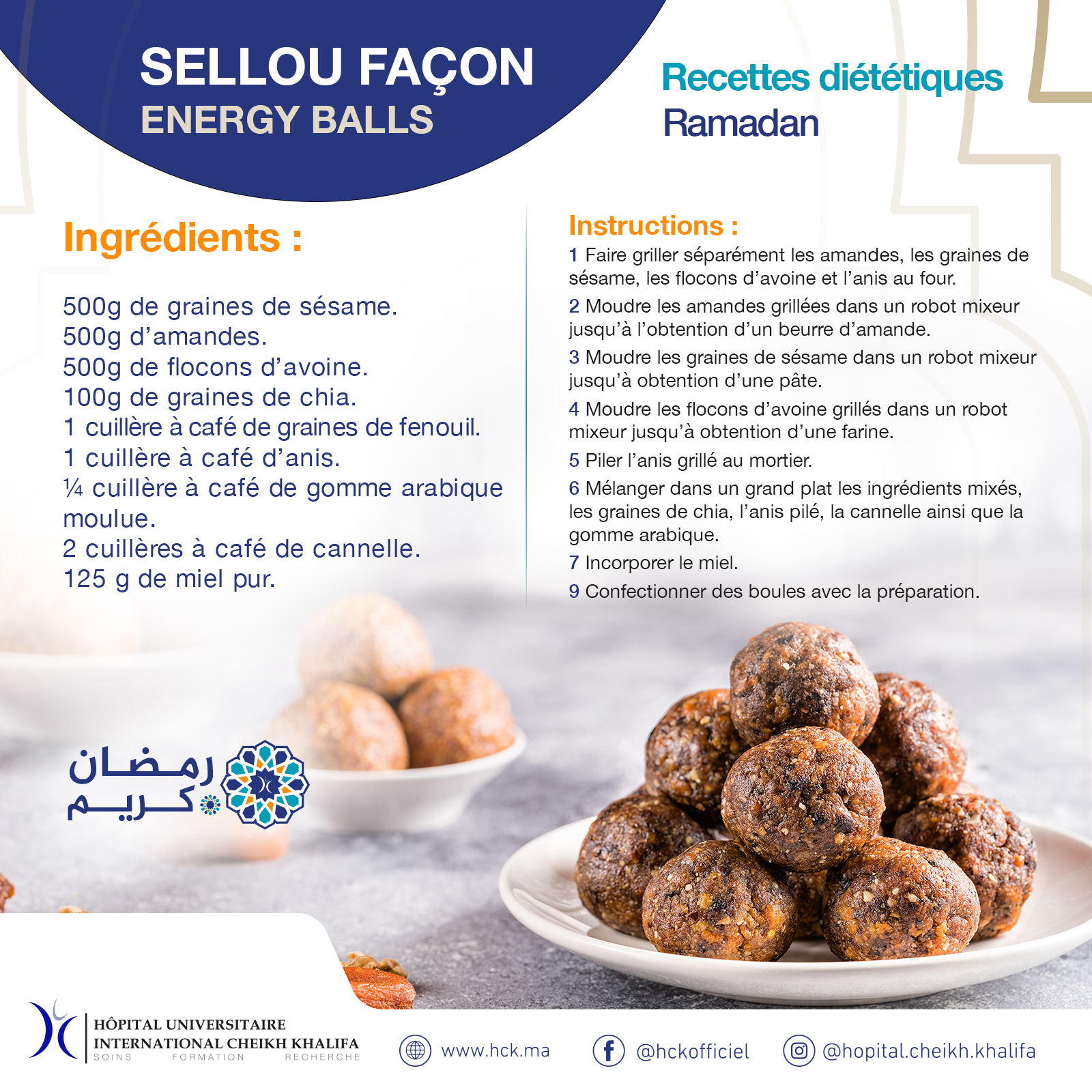 Recettes_dietetiques_Ramadan_-_Energy_balls_-_VF