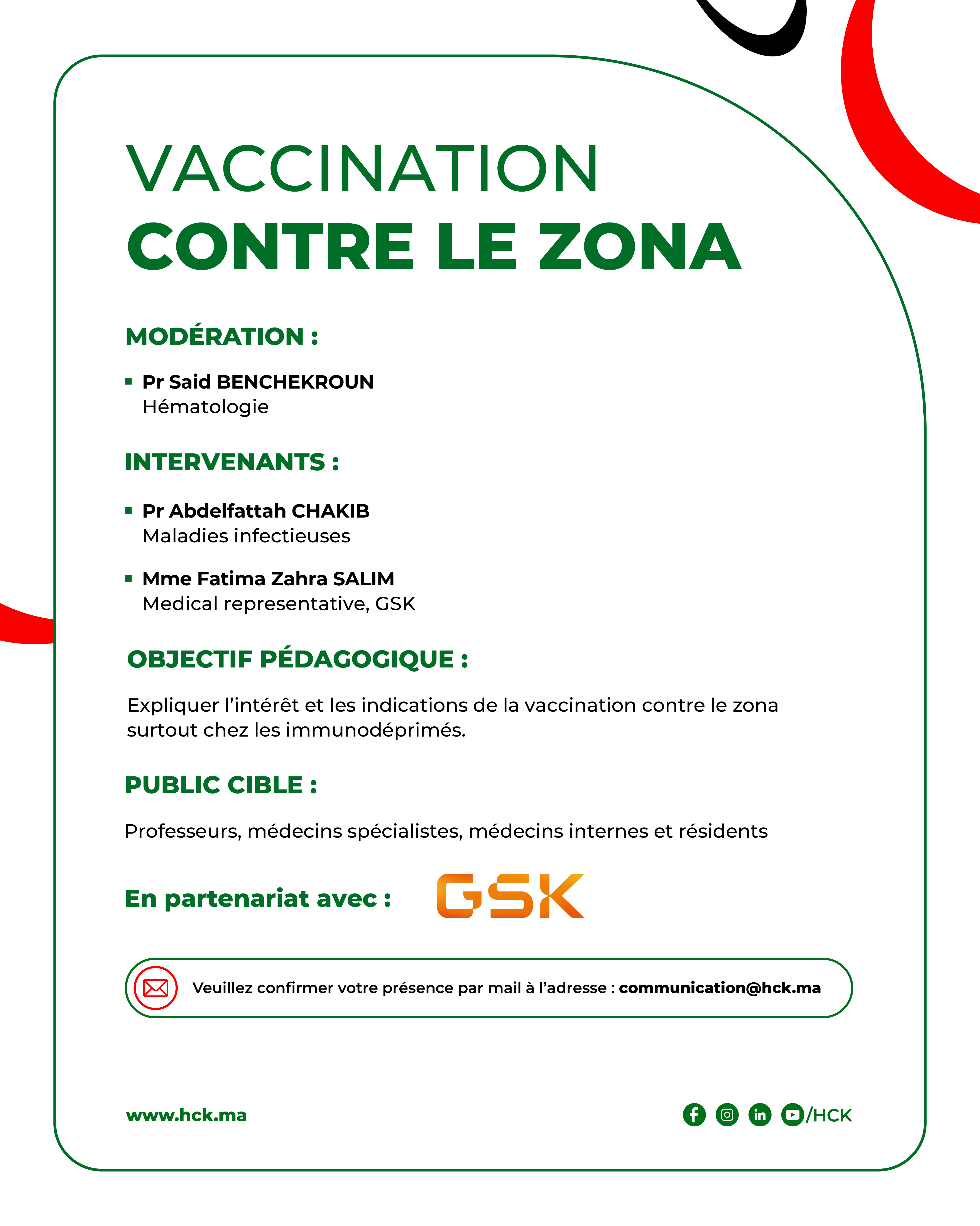 Scientifique_sur_la_vaccination_contre_le_zona-02