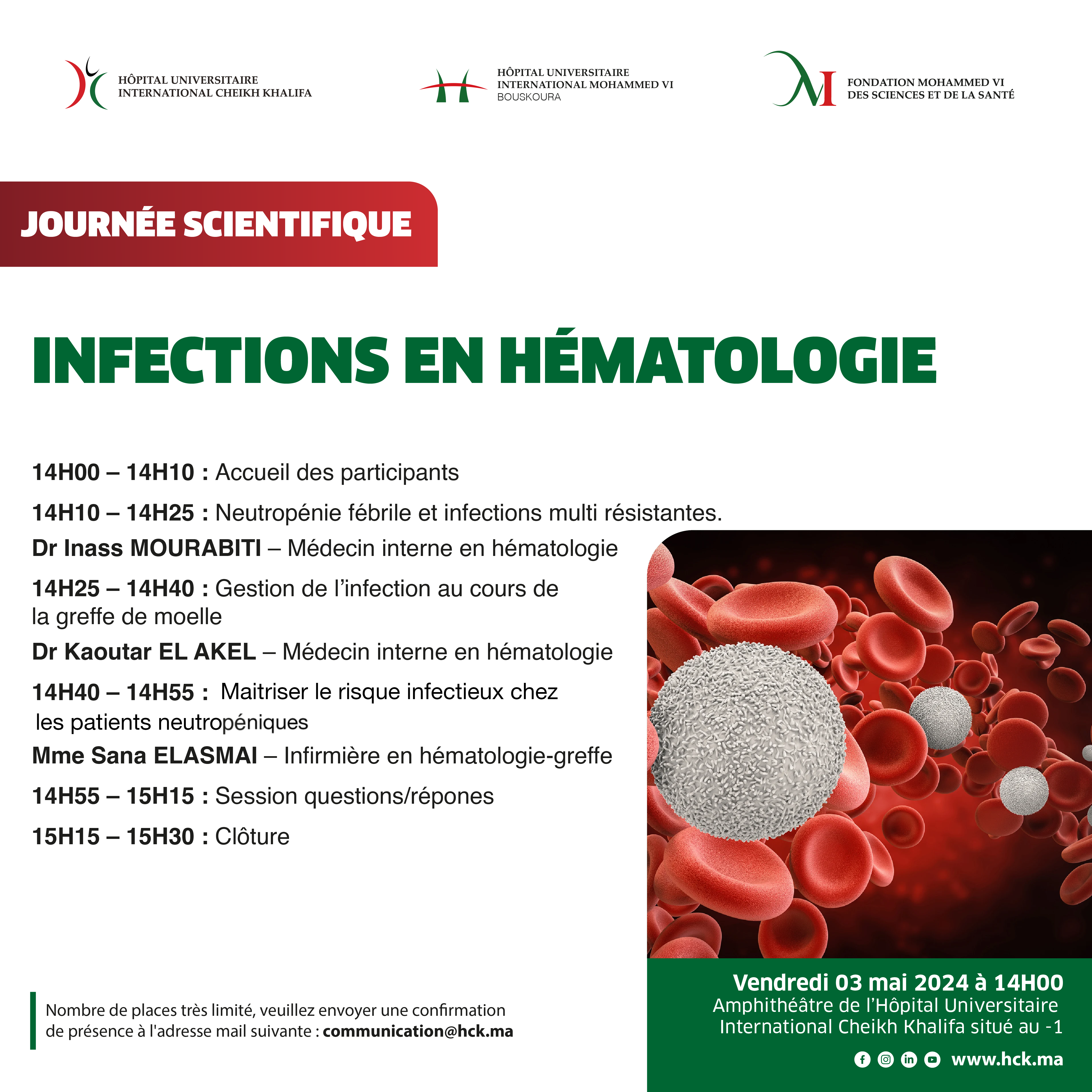 infection_hematologie_Programm