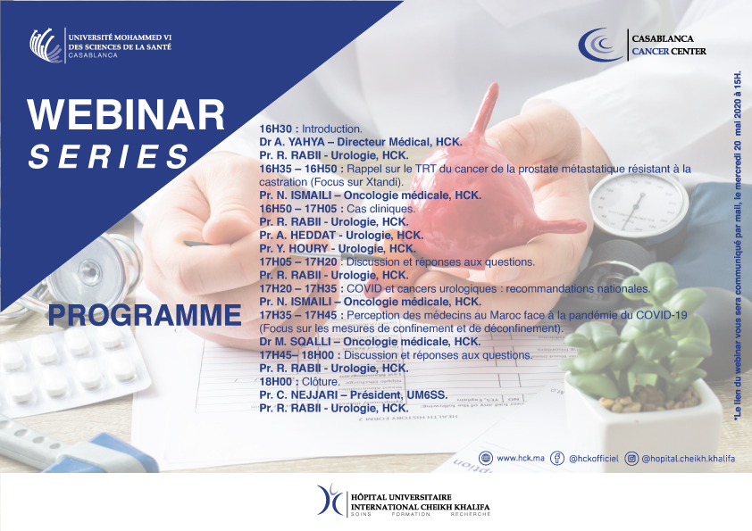 /progamme_-_webinar_cancer_de_la_prostate_20.05.2020