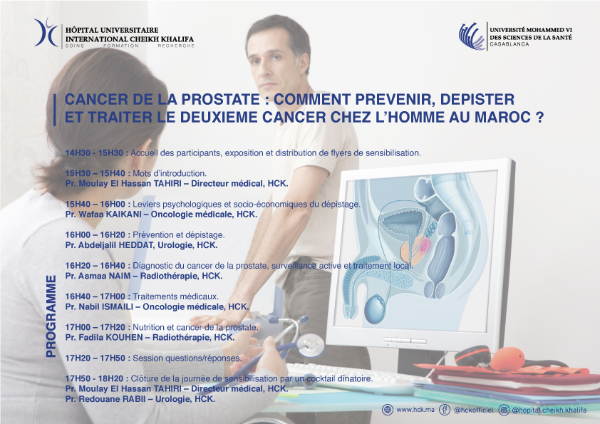 programme--cancer_de_la_prostate_-_09.01.2020f.
