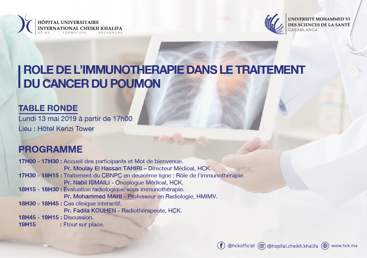 programme-cancer-du-poumon_hck