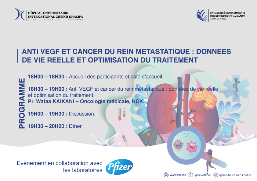 programme-cancer_du_rein_12.12.2019