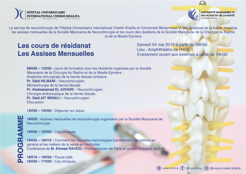 programme-assises-mensuelles