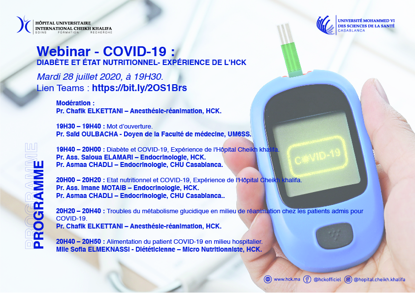 programme_-_webinar_endocrinologie_-_28.07.2020-