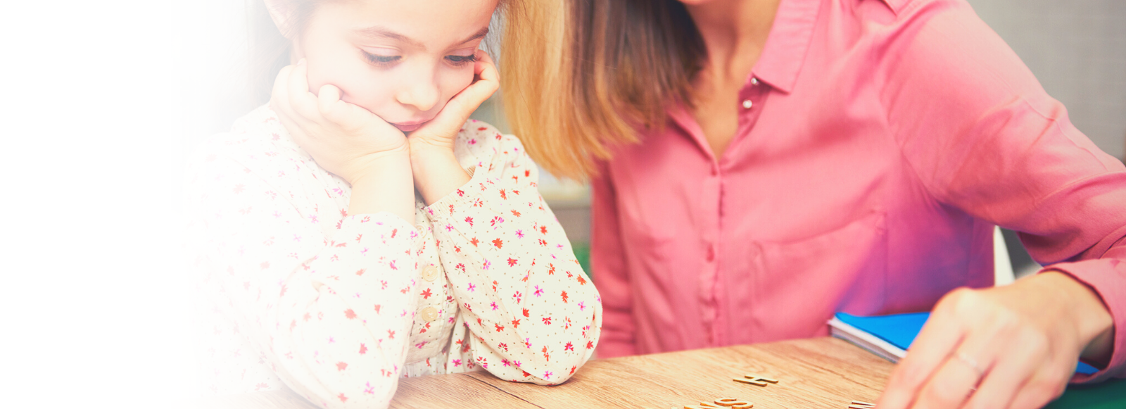 LA DYSLEXIE, UN FREIN MAJEUR A L’APPRENTISSAGE