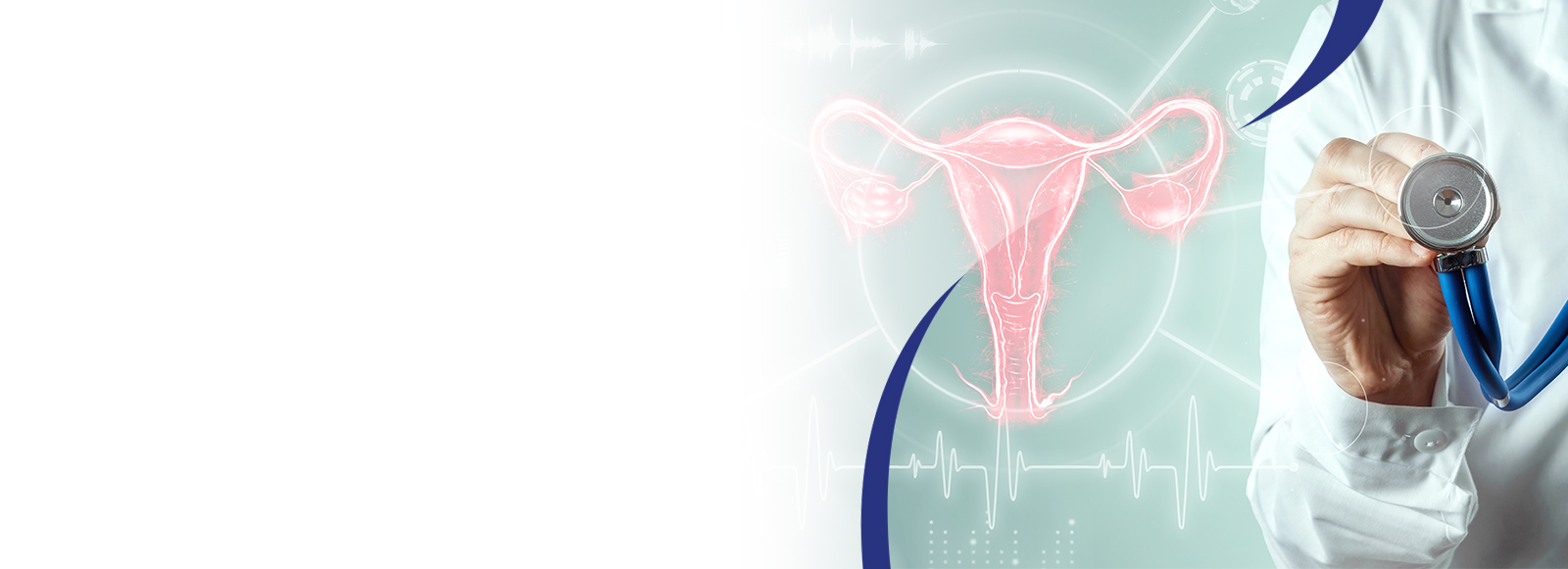 QU’EST-CE QUE L’ENDOSCOPIE GYNÉCOLOGIQUE ?