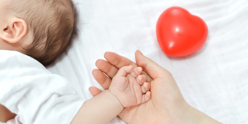 InfoSanté : Conseils de sortie de la maternité InfoSanté : Conseils de sortie de la maternité
